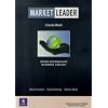 market leader advanced coursebook