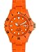 Neon Plasteramic Collection - Atomic Orange