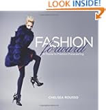 Fashion Forward: A Guide to Fashion Forecasting