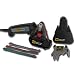 Work Sharp WSKTS Knife and Tool Sharpener