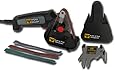 Work Sharp WSKTS Knife and Tool Sharpener