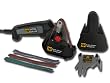 Work Sharp WSKTS Knife and Tool Sharpener