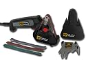 Work Sharp WSKTS Knife and Tool Sharpener