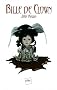 Bille de clown
