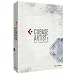 Cubase Artist 6