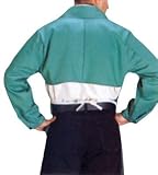 SEPTLS101CA650XL - Cape Sleeves