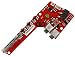 Eclipse Ego 07 Printed Circuit Board