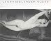 Book Nudes