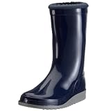 Produkt-Bild: Beck Basic 505, Unisex - Erwachsene Stiefel