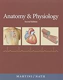 Anatomy & physiology