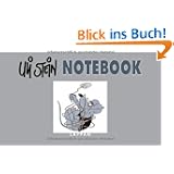 Produkt-Information 