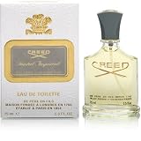 Santal Imperial by Creed 2.5 oz Eau de Toilette Spray