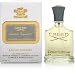 Beauty : Santal Imperial by Creed 2.5 oz Eau de Toilette Spray