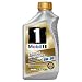 Mobil 1 44976 Extended Performance 5W-30 Synthetic Motor Oil - 1 Quart (Pack of 6)