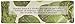 Nesti Dante Nesti dante horto botanico lettuce soap, 8.8oz, 8.8 Ounce