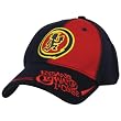 ICP - Hatchetman Logo Fitted Baseball Cap