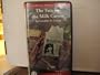 The Face on the Milk Carton [Unabridged Cassettes]