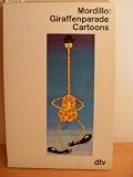 Produkt-Bild: Giraffenparade. Cartoons.