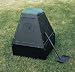 Kitchen & Housewares : Pet Product DD-3800 Doggie Dooley - Model 3800