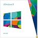Microsoft Windows 8 - Upgrade