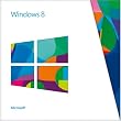 Microsoft Windows 8 - Upgrade