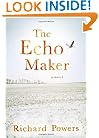 The Echo Maker: A Novel