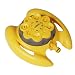 Hozelock Vortex 8 Dial Sprinkler 2515