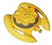 Hozelock Vortex 8 Dial Sprinkler 2515