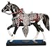 Trail of Painted Ponies 12241 Silverado Figurine Image