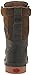 Palladium Men's Tactical Plus Snow Boot