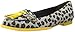 Poetic Licence Women's Bee Tassled