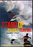 Stand Up Paddle Surfing Volume 2