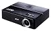 Acer P1303pw Dlp Projector (3d Ready, 10000:1, 3100, 2700 Lu