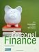 Personal Finance
