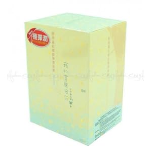 My Beauty Diary Collagen Firming Mask 10pc