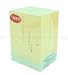 My Beauty Diary Collagen Firming Mask 10pc