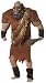 Cro Magnon Costume
