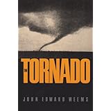 the tornado centennial series of the association of former students texas am university