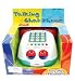 Talking Chat Phone