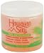 Hawaiian Silky Gel Activator 16 oz. (Pack of 2) RS.2932.00