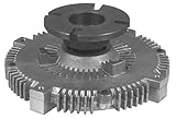 IMAGE OF Hayden Automotive 2650 Premium Fan Clutch