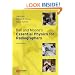 Ball and Moore's Essential Physics for Radiographers