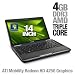 Toshiba Satellite L645D-S4037 Notebook PC