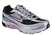 Nike Air Tri-D Run II Womens Running Shoe