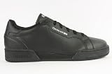 Produkt-Bild: Reebok Classic Court Set Damen / Kinder Sneaker schwarz