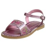 Bibi Toddler/Little Kid 406043 Sandal