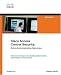 Cisco Access Control Security