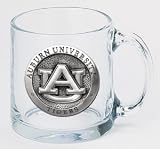Auburn Tigers Coffee Mugs - NCAA College Athletics