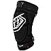 Troy Lee Designs T-Bone Knee Guard - Black Medium/Large
