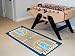 Fan Mats 9485 NBA - Denver Nuggets 24
